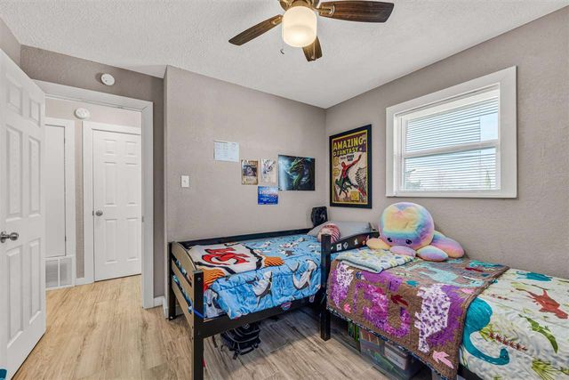 6918 SW Forest Ave, Lawton, OK 73505