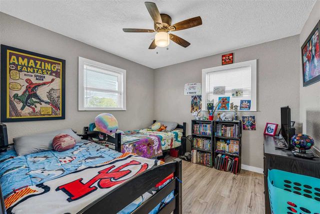 6918 SW Forest Ave, Lawton, OK 73505