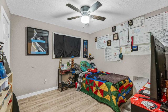 6918 SW Forest Ave, Lawton, OK 73505