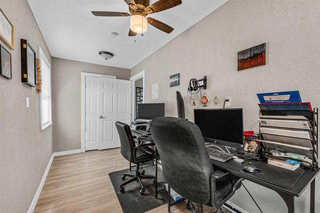 6918 SW Forest Ave, Lawton, OK 73505