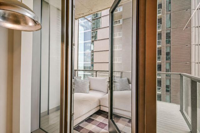 44 East Ave 1706, Austin, TX 78701