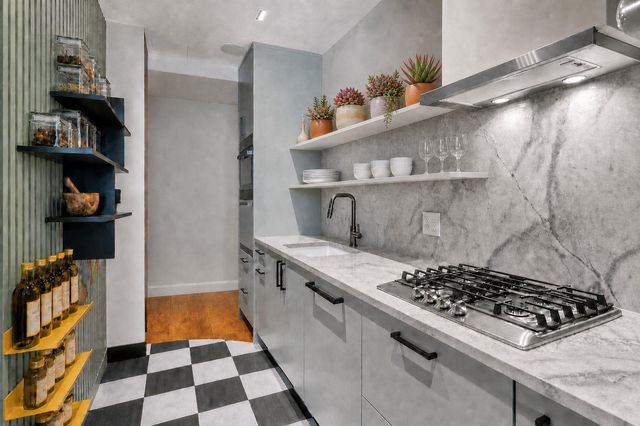 44 East Ave 1706, Austin, TX 78701