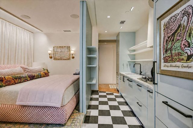 44 East Ave 1706, Austin, TX 78701