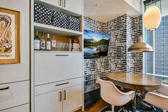 44 East Ave 1706, Austin, TX 78701