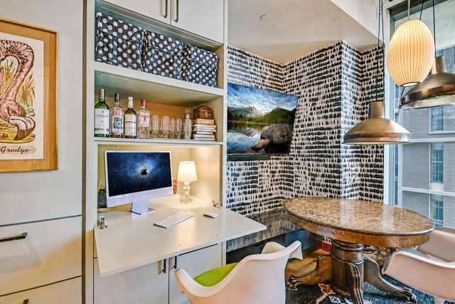 44 East Ave 1706, Austin, TX 78701