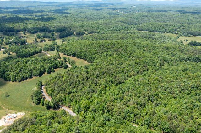 4.3 AC Donley Road, Murphy, NC 28906