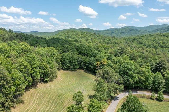 4.3 AC Donley Road, Murphy, NC 28906