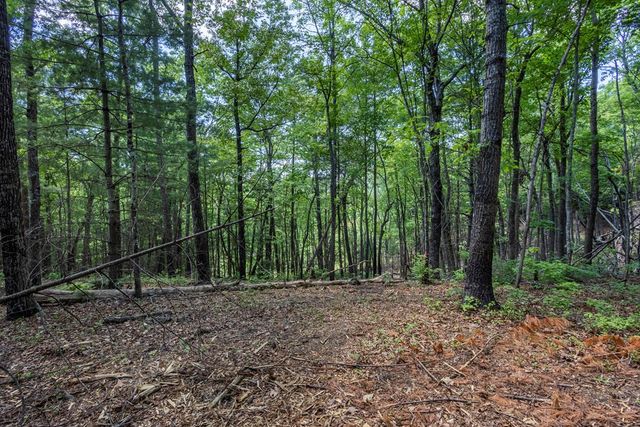 4.3 AC Donley Road, Murphy, NC 28906