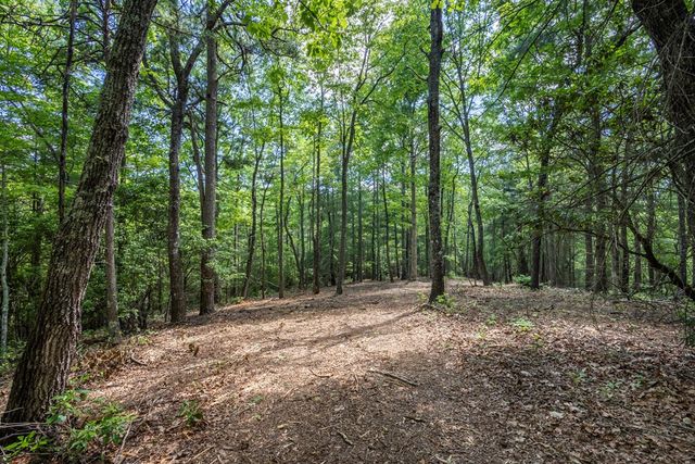 4.3 AC Donley Road, Murphy, NC 28906