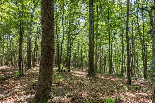 4.3 AC Donley Road, Murphy, NC 28906