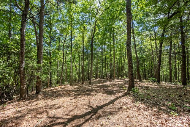 4.3 AC Donley Road, Murphy, NC 28906