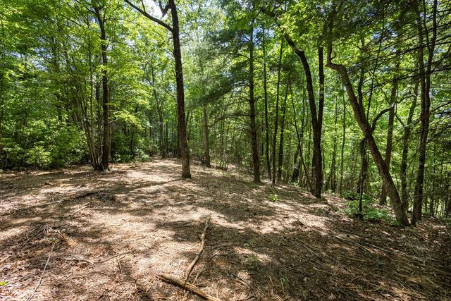 4.3 AC Donley Road, Murphy, NC 28906