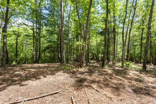 4.3 AC Donley Road, Murphy, NC 28906
