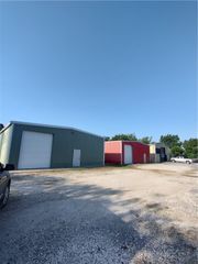 3513 Martin Luther King Jr Boulevard, Fayetteville, AR 72704