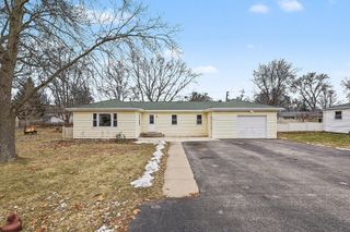 2423 PECAN Street, Joliet, IL 60435