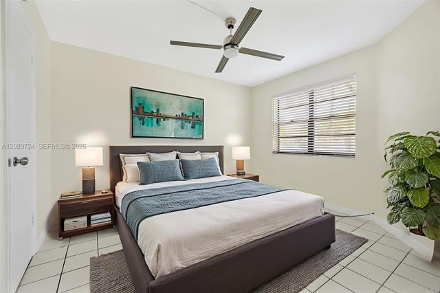 10525 SW 112th Avenue 113, Miami, FL 33176