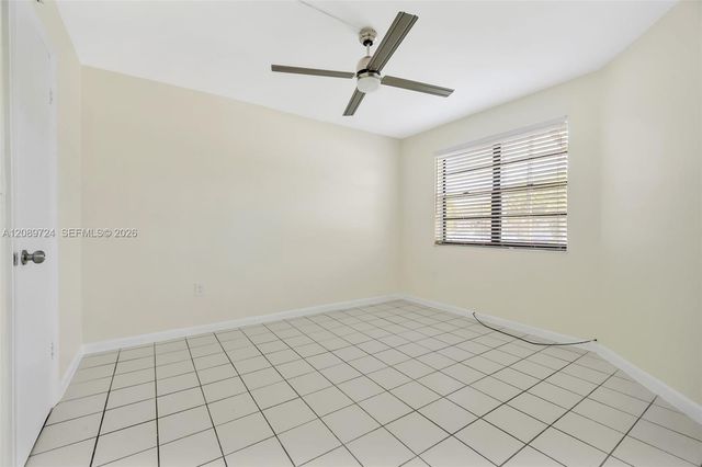 10525 SW 112th Avenue 113, Miami, FL 33176