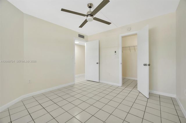 10525 SW 112th Avenue 113, Miami, FL 33176