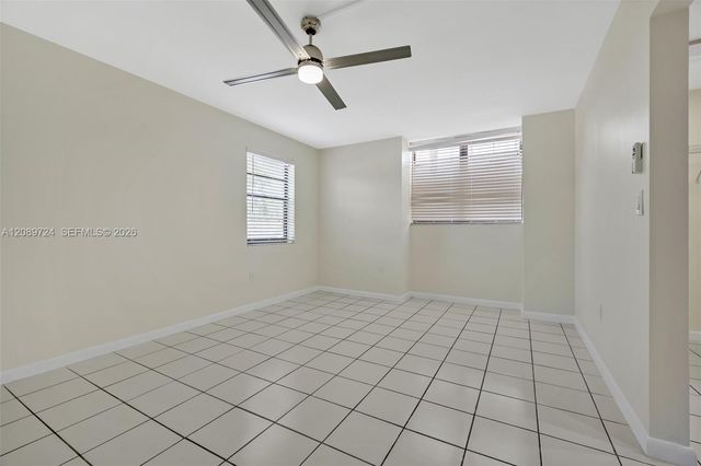 10525 SW 112th Avenue 113, Miami, FL 33176