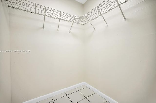 10525 SW 112th Avenue 113, Miami, FL 33176