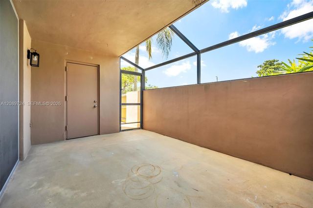 10525 SW 112th Avenue 113, Miami, FL 33176
