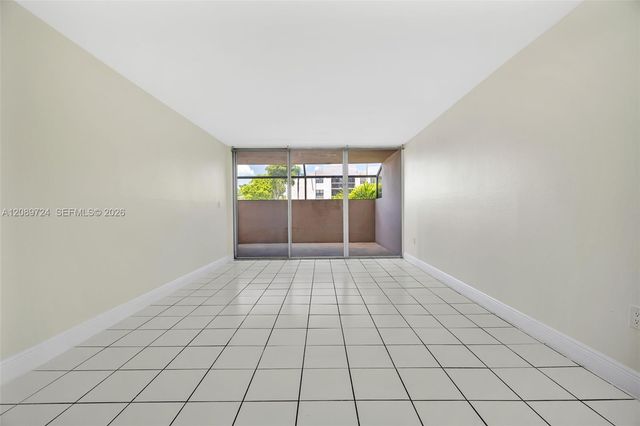 10525 SW 112th Avenue 113, Miami, FL 33176