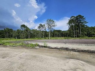 1160 Porcher School Rd Lot 4, Awendaw, SC 29429