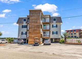 300 63rd Ave N Unit 102C, North Myrtle Beach, SC 29582