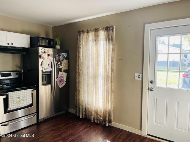 60 Saunders Street, Whitehall, NY 12887