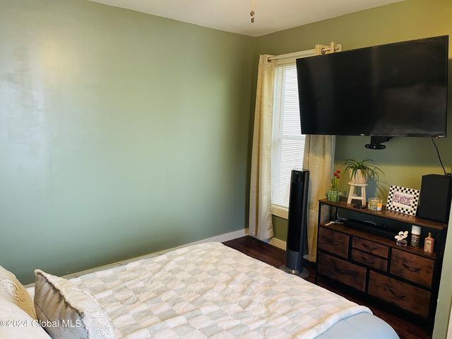 60 Saunders Street, Whitehall, NY 12887