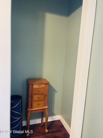 60 Saunders Street, Whitehall, NY 12887