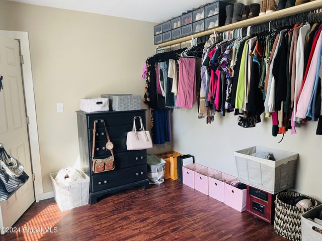 60 Saunders Street, Whitehall, NY 12887