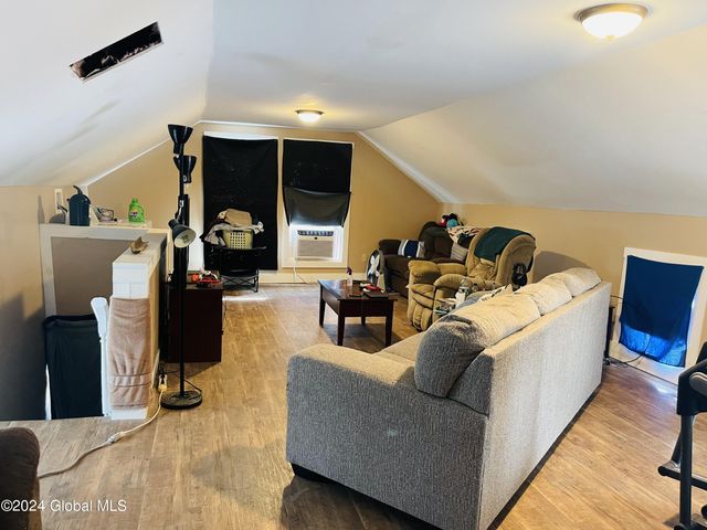 60 Saunders Street, Whitehall, NY 12887