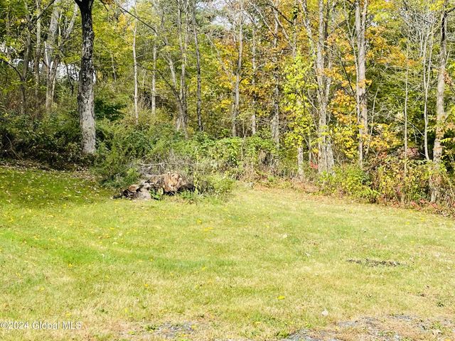 60 Saunders Street, Whitehall, NY 12887
