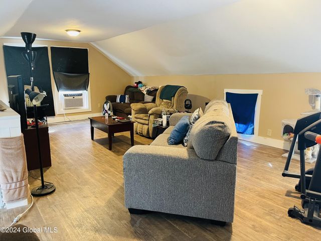 60 Saunders Street, Whitehall, NY 12887