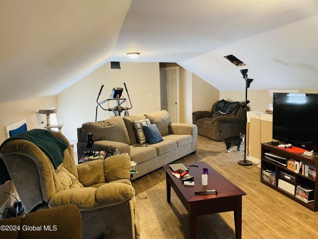 60 Saunders Street, Whitehall, NY 12887