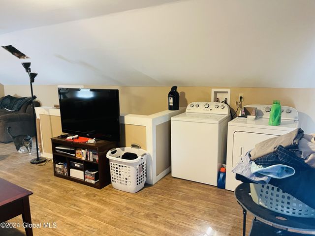 60 Saunders Street, Whitehall, NY 12887