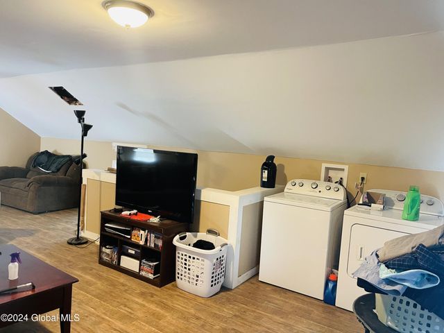 60 Saunders Street, Whitehall, NY 12887