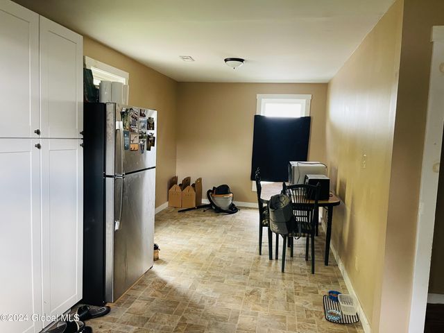 60 Saunders Street, Whitehall, NY 12887