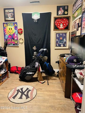 60 Saunders Street, Whitehall, NY 12887