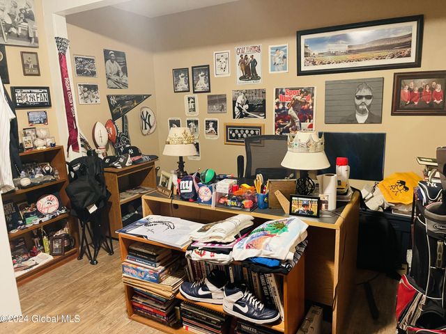 60 Saunders Street, Whitehall, NY 12887