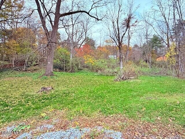 60 Saunders Street, Whitehall, NY 12887