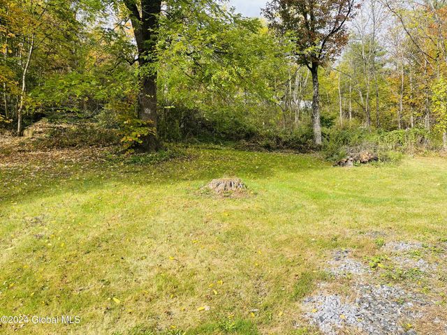 60 Saunders Street, Whitehall, NY 12887