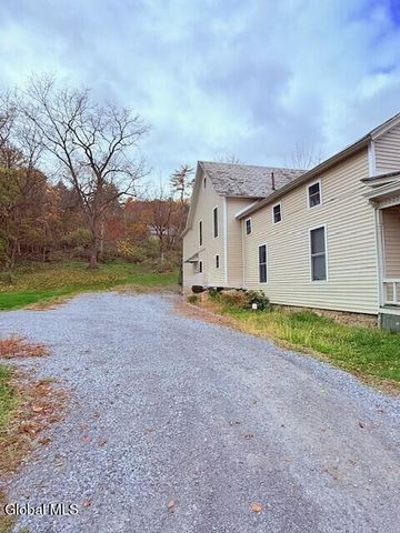 60 Saunders Street, Whitehall, NY 12887