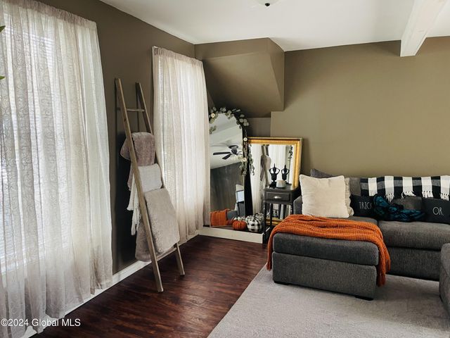 60 Saunders Street, Whitehall, NY 12887