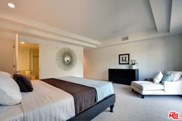 1530 S Centinela Avenue PH1, Los Angeles, CA 90025