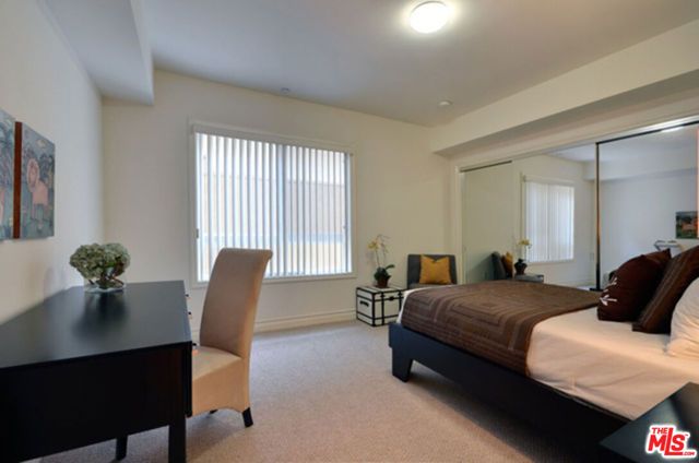 1530 S Centinela Avenue PH1, Los Angeles, CA 90025