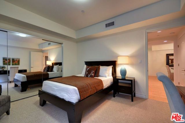 1530 S Centinela Avenue PH1, Los Angeles, CA 90025