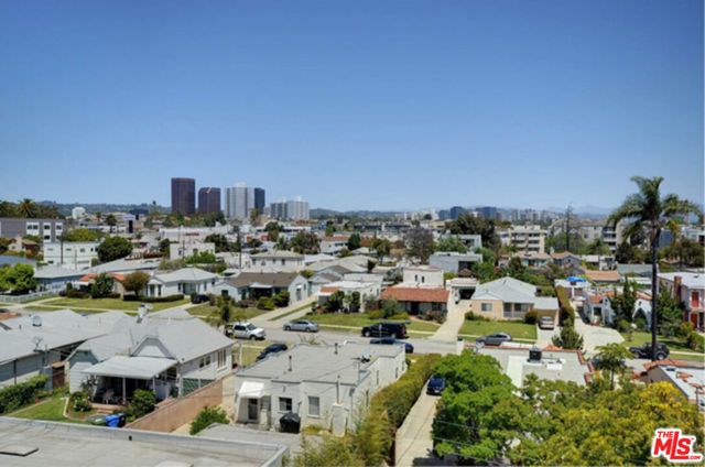 1530 S Centinela Avenue PH1, Los Angeles, CA 90025
