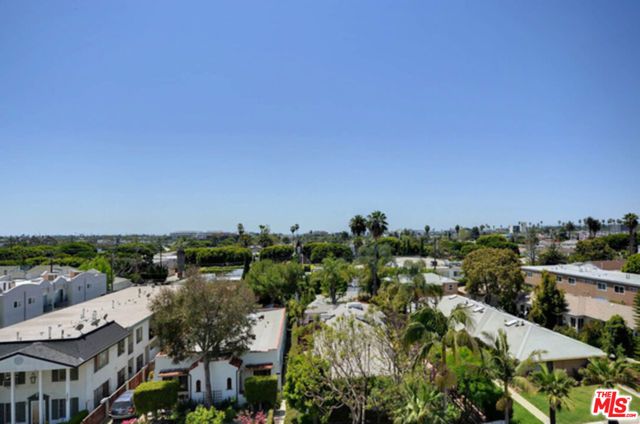 1530 S Centinela Avenue PH1, Los Angeles, CA 90025